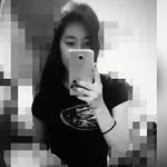 @esme_mata_11 - Instagram