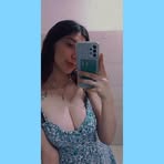 Esme Mata - Facebook