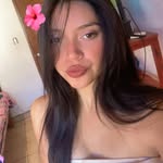 Esme Mata - @esme_mata_27 - Instagram