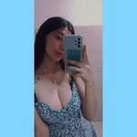 Esme Mata - @esmemata_1 - Instagram