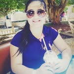 esme_mata - @negrita_esmeralda - Instagram