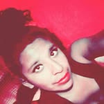 Esme Mata - @esme.mata.169 - Instagram