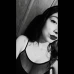 Esme Mata - Facebook