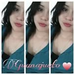 Esme Mata - @mataes23 - Instagram