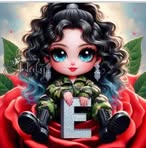 Esme Mata - Facebook