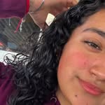 Esme Mata - @esme.mata - Instagram