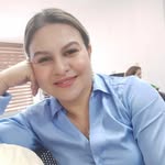 esme-mata - @esmemata8 - Instagram
