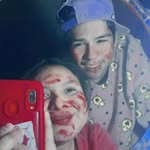 Esme Mata - @esme.mata58 - Instagram