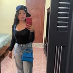 Esme mata - @esmemata51 - Instagram
