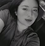 Esme Mata - Facebook