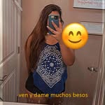 Esme Mata - @htx_lamorra - Instagram