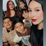 Esme Mata - @sonia_lachina88 - Instagram