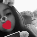 Esme Mata - @esme.esme.338658 - Instagram