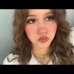 Esme Mata - @esmeralda_m.s_ - Instagram