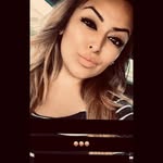 Esme Mata🤎 - @esmihhmata - Instagram