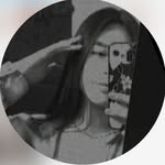 Esme mata - @esmeralda_mata_11_____ - Instagram