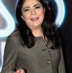 Esme Mata - Facebook