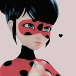 Esme Mata - @esme_mata656 - Instagram