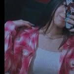 Esme Mata ❥ - @esme_07m - Instagram