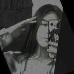 Esme Mata ❥ - @esmeralda_mata_11 - Instagram