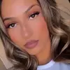 esmee💋 - @esmee.mata - TikTok