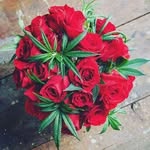😘😘😘😘😘😘 - @esmem.ata - Instagram