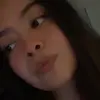 Esme - @esmemata0 - TikTok