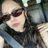 esmemata_ - @esmemata_ - TikTok