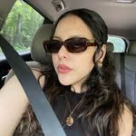 Esmeralda - @esmemata_ - Instagram