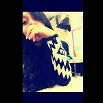 Esmeralda - @_esme_mata_ - Instagram