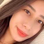 Esmeralda ❥ - @esm_emata - Instagram