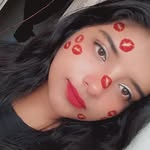 Ësmëräldä DE Mätä - @esme_mata27 - Instagram