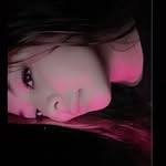 Esmeralda Mata - @esme.matacarrillo - Instagram