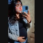 MD Esmeralda - @esme_mata_duran - Instagram