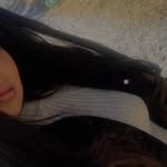 Mery - @esme.mata.37 - Instagram
