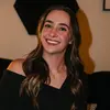 eme mcbride - @ememcbride - TikTok