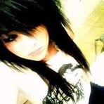 Esme Mcbride - Facebook