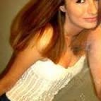 Esmeralda Mcbride - Facebook