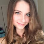 Esmeralda Mcbride - Facebook