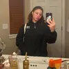 Reesemcbride20 - @rxmcbride - TikTok