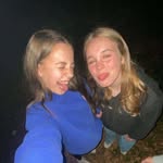 Esme McLeod - @mcleod.esme - Instagram