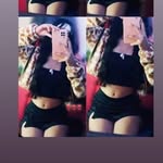 𝓗𝓪𝓹𝓹𝔂 𝓨𝓪𝔃.🎀🫶🏻 - @esme.miranda.94009 - Instagram