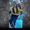 BUENDIA🌻 - @esmemiranda97 - TikTok