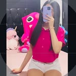 E S M E !! - @esme._.miranda - Instagram
