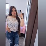 Esme 💓😁 - @esme.miranda.52 - Instagram