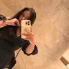 Esme 🤍 - @mirandaesmee - TikTok