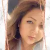 Esme - @esme_miranda12 - TikTok