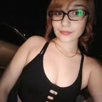 Esme Miranda - Facebook