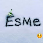Êsmę Mïràndä - @esmemiranda.m - Instagram