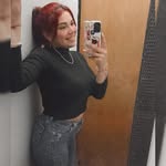 Esme Miranda - @esmeralda_miranda23 - Instagram